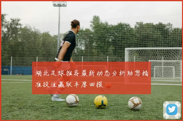 湖北足球推荐最新动态分析助您精准投注赢取丰厚回报