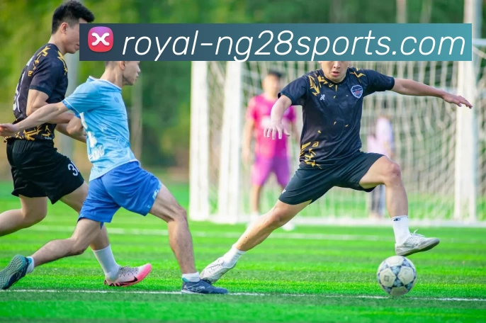 App Interface Preview